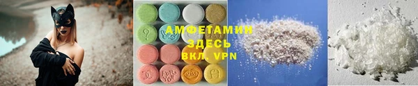МДПВ Касимов