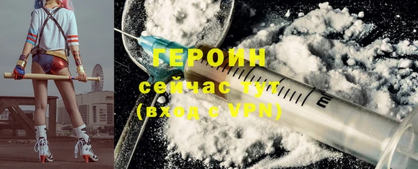 МДПВ Касимов