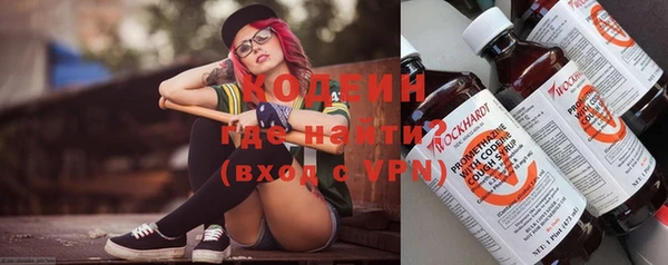 PSILOCYBIN Карталы